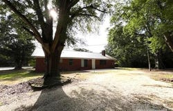 3174 Jack Springs Rd, Atmore, AL 36502