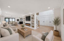26 Fieldstone Drive, Syosset, NY 11791