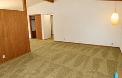 2700 S Jefferson Ave, Sioux Falls, SD 57105