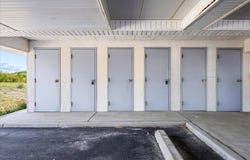 116 W Brigantine Ave, Brigantine, NJ 08203
