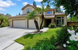 103 N Beggerly, Placentia, CA 92870