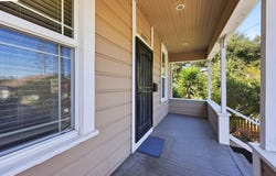 22729 Yolo St, Hayward, CA 94541