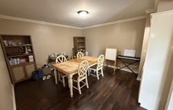 5704 Foxcroft, Tyler, TX 75703