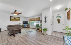 100 Ring Road, Dayton, NV 89403
