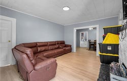 84 Warrior Ave, Cordova, AL 35550