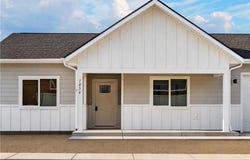 7054 Copper Bend Boulevard, Billings, MT 59106
