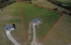 1153 SW 385th Road, Holden, MO 64040