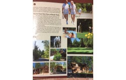 24960 Clover Road, Willits, CA 95490