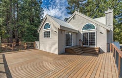 263 Basque, Northstar, CA 96161