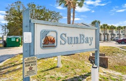 6087 E Highway 98, Panama City, FL 32404