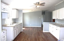 2353 Cooper Ct., Marion, SC 29571-0000