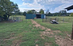 455 Hwy 285 N, Damascus, AR 72039