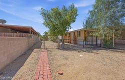 2007 E MICHIGAN Avenue, Phoenix, AZ 85022