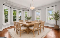 1209 LINDEN AVE, HALETHORPE, MD 21227