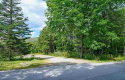 Evergreen Acres, Ludlow, VT 05149
