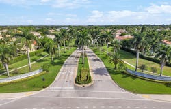 6243 Windlass Circle, Boynton Beach, FL 33472