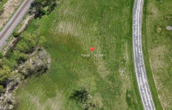 LAMISE Way, HORTONVILLE, WI 54944