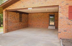 1608 S Adams St, Fulton, MS 38843
