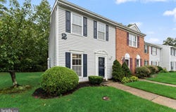 14 SENECA Drive, GALLOWAY TWP, NJ 08205