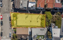 123 22nd, Hermosa Beach, CA 90254