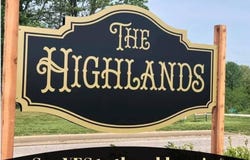 5345 Tartan Way, Tell City, IN 47586