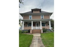 101 S 2nd St, Kimballton, IA 51543