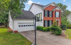 114 Royal Troon Drive, Rainbow City, AL 35906