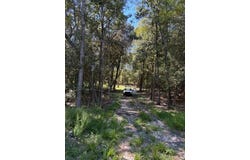 Good Hope Rd, Dozier, AL 36028
