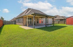 259 Cottage Way, Thibodaux, LA 70301