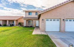 2323 Victoria Ct, Imperial, CA 92251