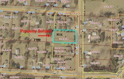 303 Eastern Avenue S, Park Rapids, MN 56470