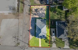 2001 E Grand Ave., Marshall, TX 75672