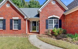 982 Apalachee Run Trail, Dacula, GA 30019