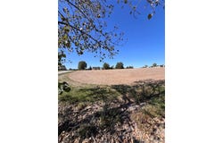 141 Michaelangelo Dr, Moscow Mills, MO 63362