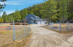 11327 Sleeman Lane, Lolo, MT 59847