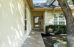 802 Tea Tree Cv, Georgetown, TX 78633