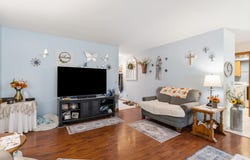 125 Kincaid Street, Warsaw, IN 46580