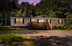 115 Carter Lane, Warrenton, NC 27589
