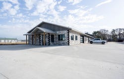 N5550 County Rd, Onalaska, WI 54650