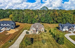 491 Dunedin Way, Glasgow, KY 42141