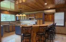 32467 Wagon Wheel Rd, Andalusia, AL 36421-0000