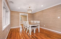 15 Dewey Road, Commack, NY 11725