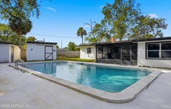 1020 6TH Avenue N, Jacksonville Beach, FL 32250