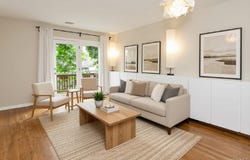 3 Davids Lane, Ossining, NY 10562