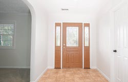 2105 LAUREL BROOK RD, FALLSTON, MD 21047
