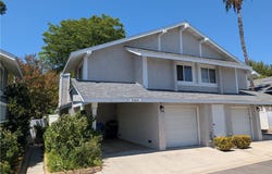 25255 Avenida Dorena, Newhall, CA 91321