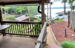 201 Gila Trail, Bracey, VA 23919