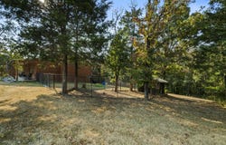 Vilonia, AR 72173-9030