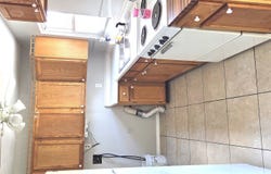 623 S 5th Avenue, Hoopeston, IL 60942