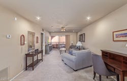 4303 E CACTUS Road, Phoenix, AZ 85032